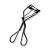 EyeLash Curler, , large, image1