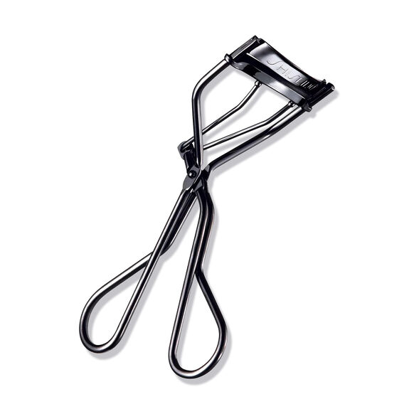 EyeLash Curler, , large, image1