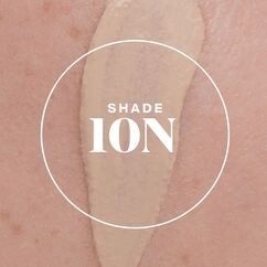 Protec(tint) Daily Skin Tint SPF50, 10N, large, image5