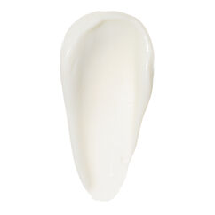 Age-Reversing All-In-One Concentrate, , large, image3