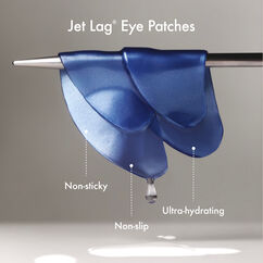 Jet Lag Eye Patches, , large, image6