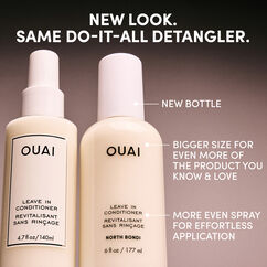Leave In Conditioner- St. Barts, , large, image8