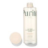 Oat PDRN Gentle Refining Toner, , large, image3