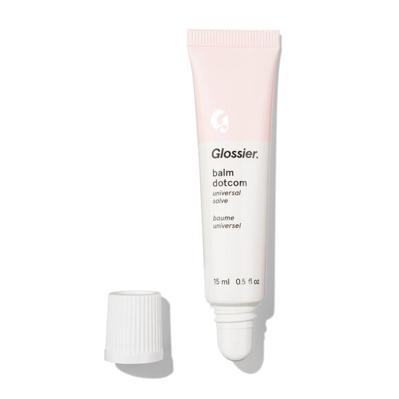 Balm Dotcom Lip Balm, ORIGINAL, large, image1