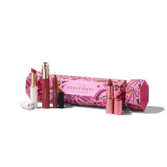 Your Lip Heroes, , large, image2