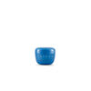 Indigo Overnight Repair, , large, image1