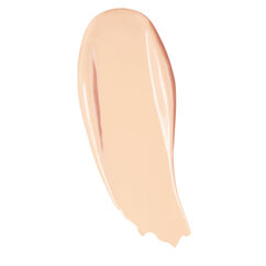 Stretch Concealer, VERY LIGHT 2, large, image2
