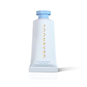 Receive when you spend <span class="ge-only" data-original-price="50">£50</span> on Joonbyrd