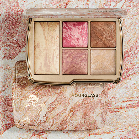 Ambient Lighting Palette in Universe, , large, image5