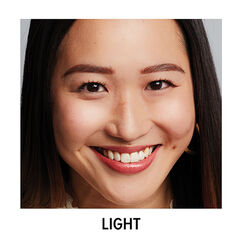 CC+ Cream Illumination SPF50+, LIGHT 32 ML, large, image3