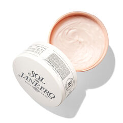 Rosa Charmosa Dewy Body Cream, , large, image3