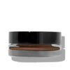 Cover Foundation/Concealer, 7 SIEBEN, large, image3