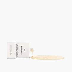 Lua-moonlight Body Oil, , large, image7