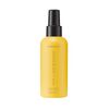 Sundaze Sea Spray, , large, image1