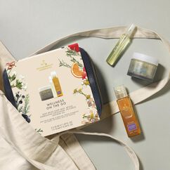 Wellness On The Go, , large, image4