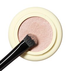Soft Strobe Creamy Highlight Powder, RUBY, large, image8
