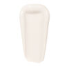 Phyto-Teint Perfection,  000N SNOW, large, image3