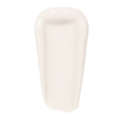 Phyto-Teint Perfection,  000N SNOW, large, image3