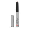 Ombre Blackstar Limited Edition, 21 ROSE ELIXIR, large, image2