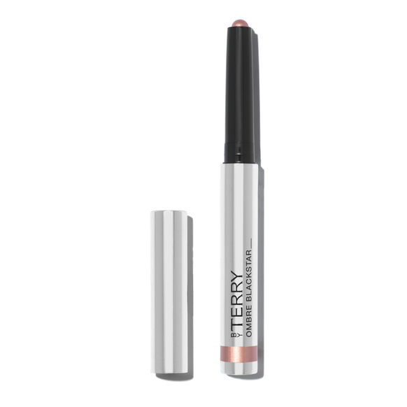 Ombre Blackstar Limited Edition, 21 ROSE ELIXIR, large, image2
