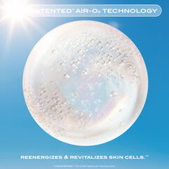 Sun Perfect Air Invisible Face Mist SPF50, , large, image5