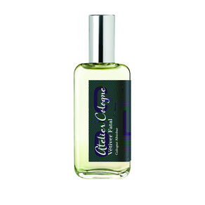 Vétiver Fatal Cologne Absolue