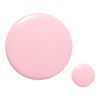 Pdrn Pink Niacinamide Milky Toner, , large, image2