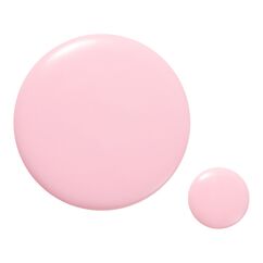 Pdrn Pink Niacinamide Milky Toner, , large, image2