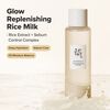 Glow Replenishing Rice Milk, , large, image10