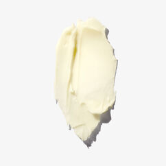 Set de crème hydratante pour les lèvres et les mains, , large, image5
