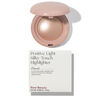 Silky Touch Highlighter, FLAUNT, large, image3