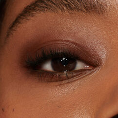 Seamless Glide Eye Pencil, BURNT UMBER, large, image4