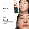 Phyto Corrective Essence Mist, , large, image5
