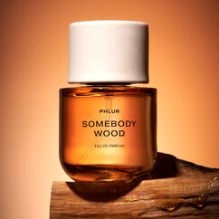 Somebody Wood Eau De Parfum, , large, image5