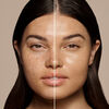 Modern Radiance Concealer, MEDIUM 5, large, image4