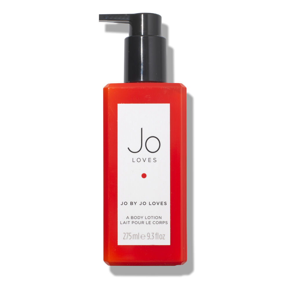 Jo Loves Jo by Jo Loves Body Lotion Space NK