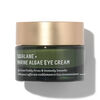 Squalane + Marine Algae Eye Cream, , large, image1