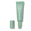 Molecular Multi-nutrient Day Cream, , large, image2