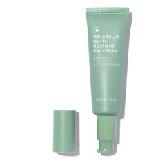 Molecular Multi-nutrient Day Cream, , large, image2