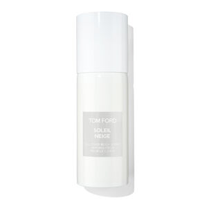 Soleil Neige All Over Body Spray