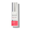 HA Intensive Hydrating Serum, , large, image1