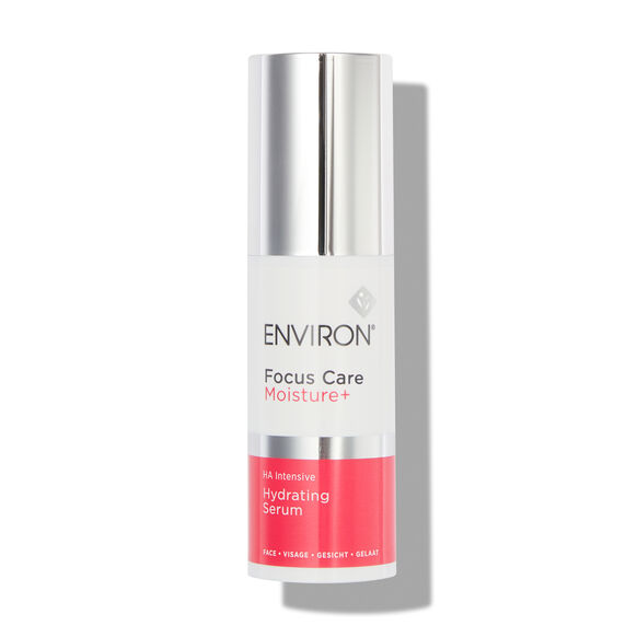 HA Intensive Hydrating Serum, , large, image1