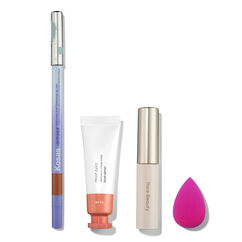 Make-Up Starter Kit, , large, image2