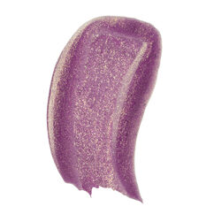Lip Lacq, ULTRAVIOLET, large, image2