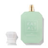 Yum Pistachio Gelato, , large, image2