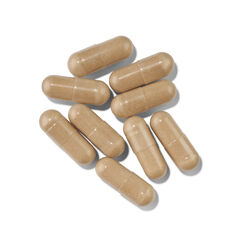 Night Pill, , large, image3