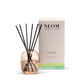 Feel Refreshed Reed Diffuser,  Feel Refreshed Reed Diffuser