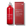 Frangipani Monoi Body Oil, , large, image3