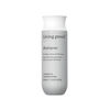 Sili-CLONE™ Full Shampoo, , large, image1