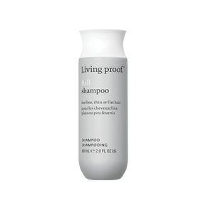 Sili-CLONE™ Full Shampoo